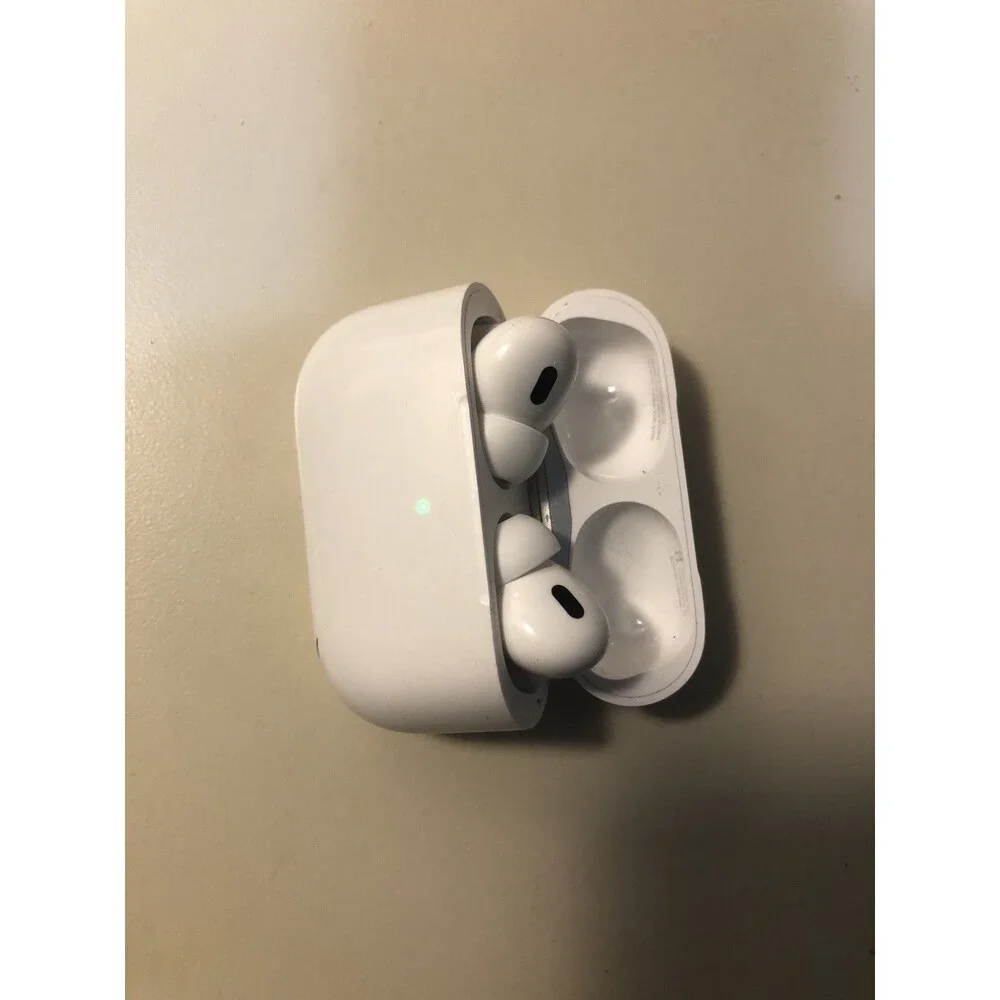 Apple airpods pro